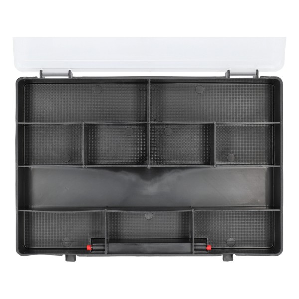 ORGANIZER 300X220X55 78791