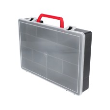 ORGANIZER 300X220X55 78791