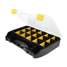 ORGANIZER DOMINO 36 78794