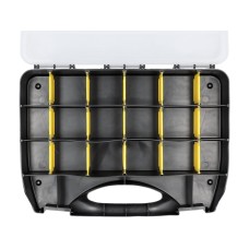 ORGANIZER DOMINO 36 78794