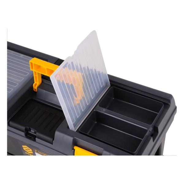 SKRZYNKA NARZĘDZIOWA 20