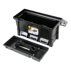 SKRZYNKA NARZĘDZIOWA 20