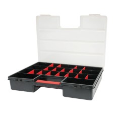 ORGANIZER PREMIUM XL 78819