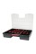 ORGANIZER PREMIUM XL 78819