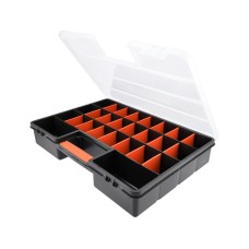 ORGANIZER PREMIUM XL 78819