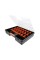 ORGANIZER PREMIUM XL 78819