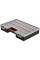 ORGANIZER PREMIUM XL 78819