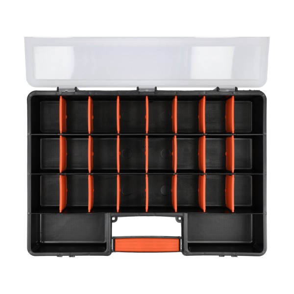 ORGANIZER PREMIUM XL 78819