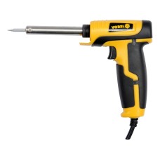 LUTOWNICA PISTOLETOWA 40W 79358