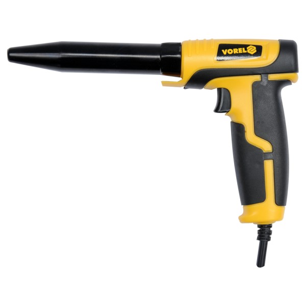 LUTOWNICA PISTOLETOWA 40W 79358