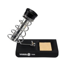 PODSTAWKA POD LUTOWNICĘ 79386