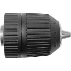 UCHWYT WIERTARSKI SAMOZACISKOWY 10MM, 3/8