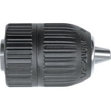 GŁOWICA DO WIERTARKI SAMOZACISK.13MM 79580