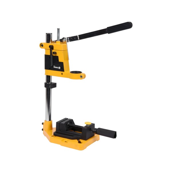 STATYW NA WIERTARKĘ Z IMADŁEM 79639