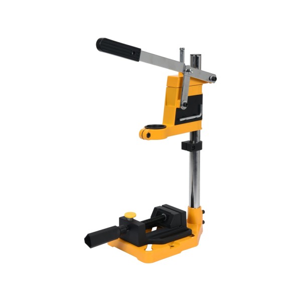 STATYW NA WIERTARKĘ Z IMADŁEM 79639