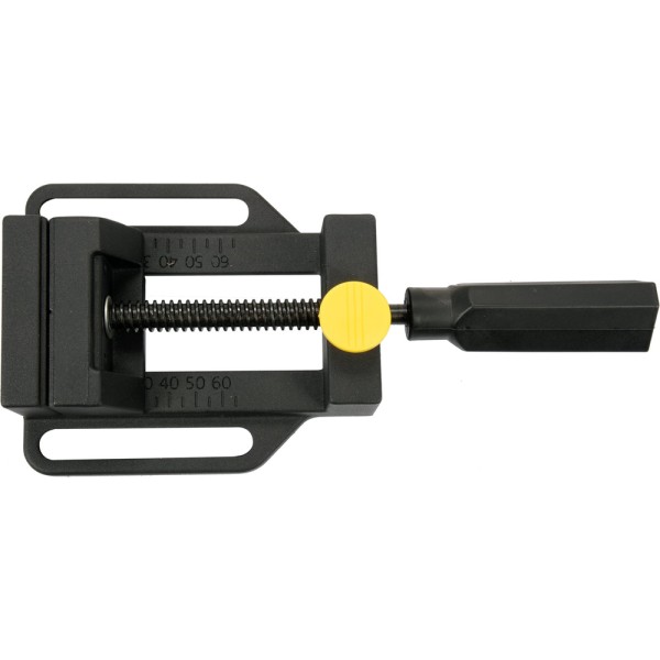 STATYW NA WIERTARKĘ Z IMADŁEM 79639