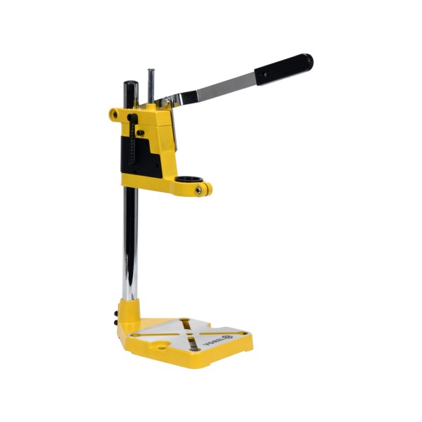 STATYW DO WIERTARKI, L - 400MM 79640