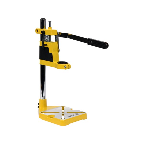 STATYW DO WIERTARKI, L - 400MM 79640