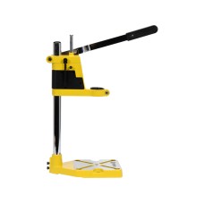 STATYW DO WIERTARKI, L - 400MM 79640