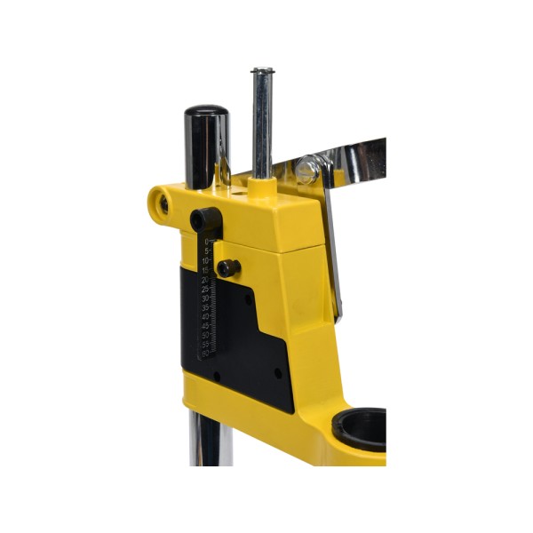 STATYW DO WIERTARKI, L - 400MM 79640