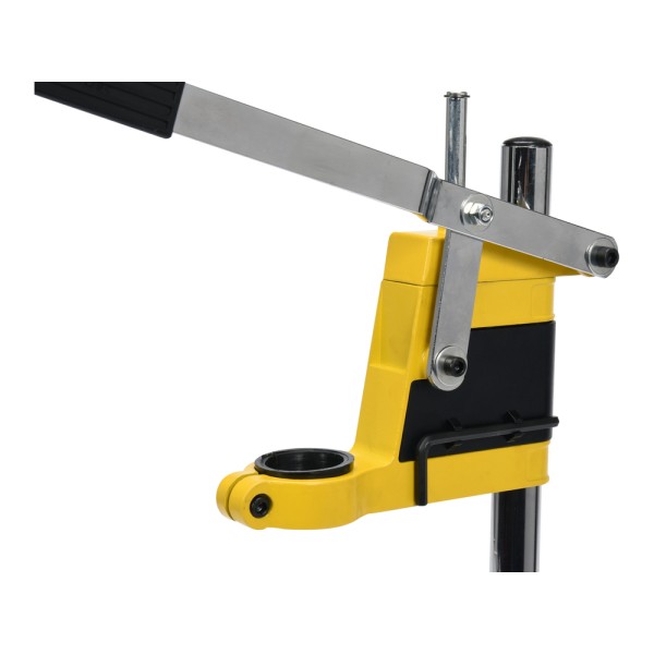 STATYW DO WIERTARKI, L - 400MM 79640