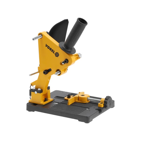 STATYW DO SZLIFIEREK KĄTOWYCH 79641