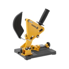 STATYW DO SZLIFIEREK KĄTOWYCH 79641