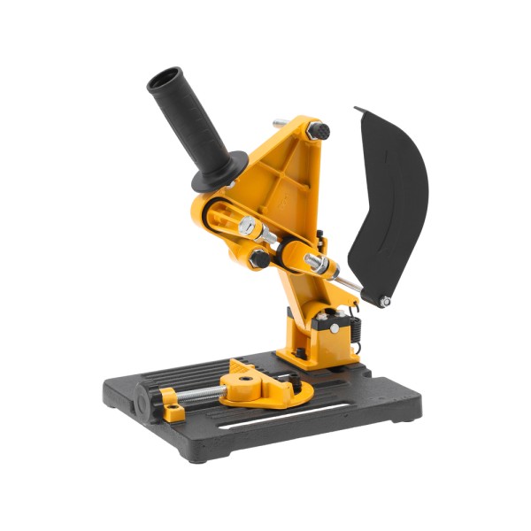 STATYW DO SZLIFIEREK KĄTOWYCH 79641