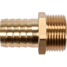 KRÓCIEC MOSIĘŻNY DO POMP 79924