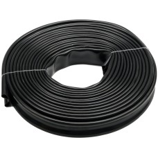 WĄŻ ODPŁYWOWY DO POMP 1