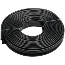 WĄŻ ODPŁYWOWY DO POMP 1