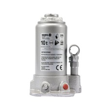 PODNOŚNIK HYDRAULICZNY SŁUPKOWY 10T 80052