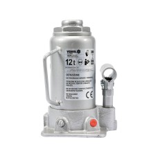 PODNOSNIK HYDRAULICZNY SŁUPKOWY 12T 80062