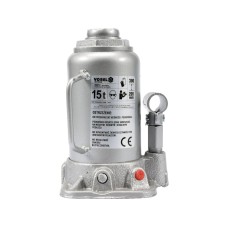 PODNOŚNIK HYDRAULICZNY SŁUPKOWY 15T 80072