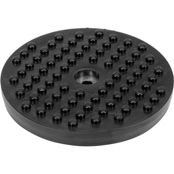 PODKŁADKA GUMOWA DO PODNOŚNIKA 97X13MM 80107