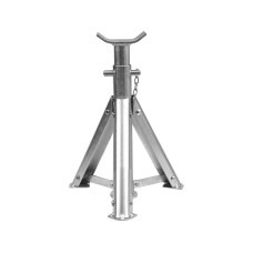 PODPÓRKA POD SAMOCHÓD DO 2T 80300