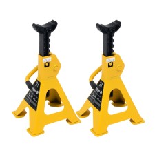 PODSTAWKI POD SAMOCHÓD 2T 2 SZTUKI 80307