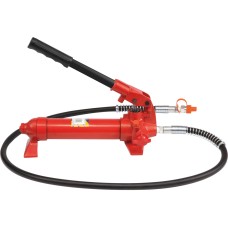 POMPA DO ROZPIERAKA HYDRAULICZNEGO - 4T 80320