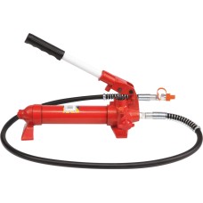 POMPA DO ROZPIERAKA HYDRAULICZNEGO - 10T 80330