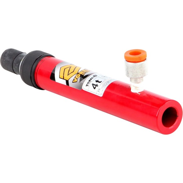 SIŁOWNIK DO ROZPIERAKA HYDRAULICZNEGO - 4T 80340