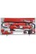 ROZPIERAK HYDRAULICZNY 10T PLASTIC BOX 80412