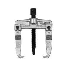 ŚCIĄGACZ DWURAMIENNY BELKOWY 75MM 80470