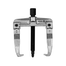 ŚCIĄGACZ DWURAMMIENNY BELKOWY 100MM 80471