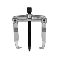 ŚCIĄGACZ DWURAMIENNY BELKOWY 130MM 80472