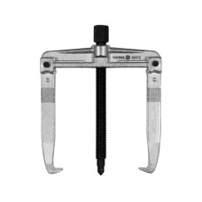 ŚCIĄGACZ DWURAMIENNY BELKOWY 150MM 80473