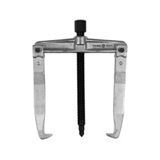 ŚCIĄGACZ DWURAMIENNY BELKOWY 200MM 80474