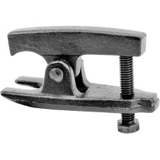 ŚCIĄGACZ DO SWORZNI KULISTYCH 80640