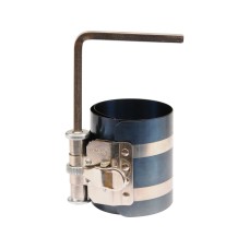 ZACISKACZ DO PIERŚCIENI 50-125MM H75MM 80660