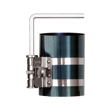 ZACISKACZ DO PIERŚCIENI 75-175MM H100MM 80661