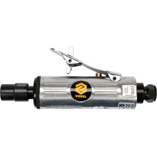 SZLIFIERKA PNEUMATYCZNA PROSTA 6MM 81107